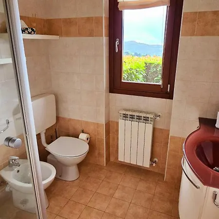 View Colico