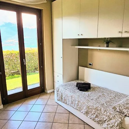 View Apartamento