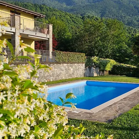View Апартаменты